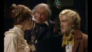 Episodio 10
