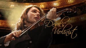 The Devil's Violinist — foto 12