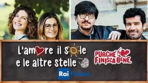 L'amore, il sole e le altre stelle — foto 1