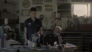 Miller & Son — foto 3