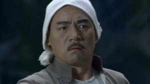 Episodio 44