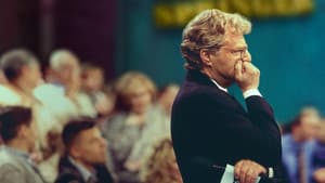 Jerry Springer: Peleas, cámara, ¡acción! — foto 7