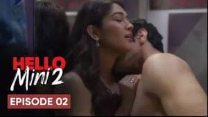 Episodio 2