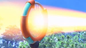 Episodio 6