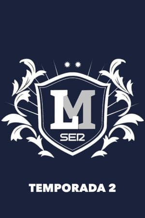 Temporada 2