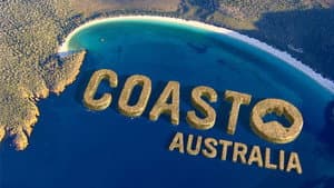 Coast Australia — foto 1