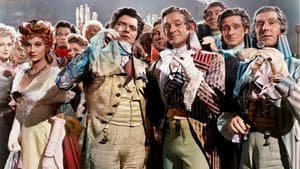 The Elusive Pimpernel — foto 1