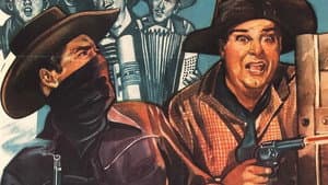 Riders of the Lone Star — foto 1
