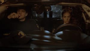 Emma — foto 1