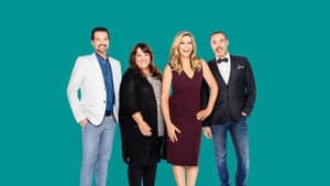 C'est juste de la TV — foto 6
