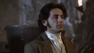 Episodio 69