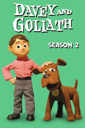 Temporada 2