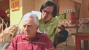 Episodio 22