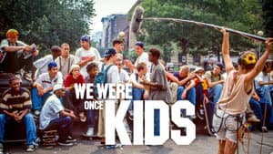 We Were Once Kids — foto 6