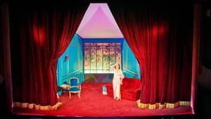 Lorsque l'enfant paraît — foto 5