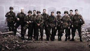 Hermanos de Sangre — foto 3