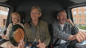 Episodio 7
