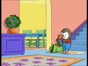 Episodio 39