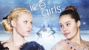 Ice Girls — foto 7
