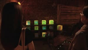 Episodio 3