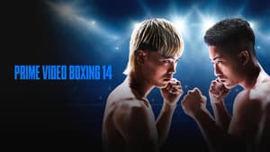 PRIME VIDEO BOXING 14 — foto 4