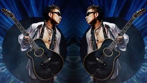 Tsuyoshi Nagabuchi Acoustic Tour 2021 REBORN — foto 1