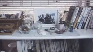 ＢＵ・ＲＡ・Ｉの女 — foto 7