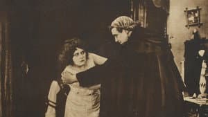 The She Devil — foto 1