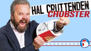 Hal Cruttenden: Chubster — foto 1
