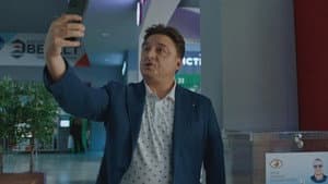 Episodio 4