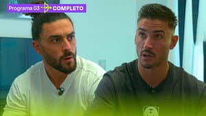 Episodio 3