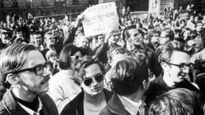 Action : The October Crisis of 1970 — foto 1