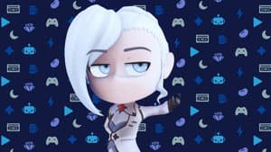 Episodio 4
