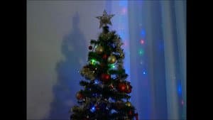 Laços de Natal — foto 6
