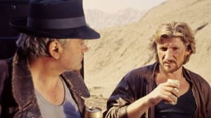 Powrót wabiszczura — foto 1