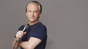 Bill Maher: But I'm Not Wrong — foto 1
