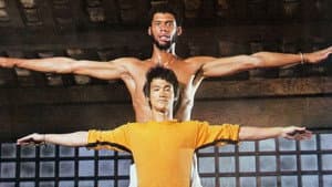 The Final Game of Death — foto 1