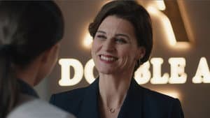 Episodio 402