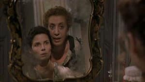 Rosa e Cornelia — foto 1