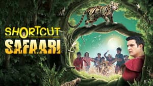 Shortcut Safari — foto 2