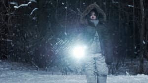 Jeu d’enfant — foto 6