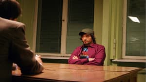 Episodio 10