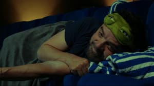 Le Film de Fred — foto 1
