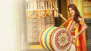 సూపర్ మచ్చి — foto 4