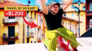Episodio 2