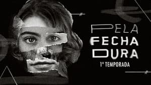Pela Fechadura — foto 1