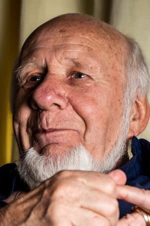 Ternovszky Béla