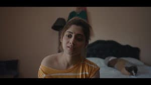 পরি — foto 4