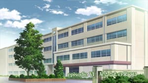 Episodio 6