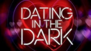 Dating in the Dark — foto 1